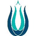 UID